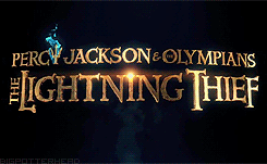 hey-katniss-shoot-straight:  Like or reblog if you’re in one of these fandoms.