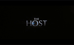 hey-katniss-shoot-straight:  Like or reblog if you’re in one of these fandoms.