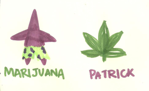 CORAGEM