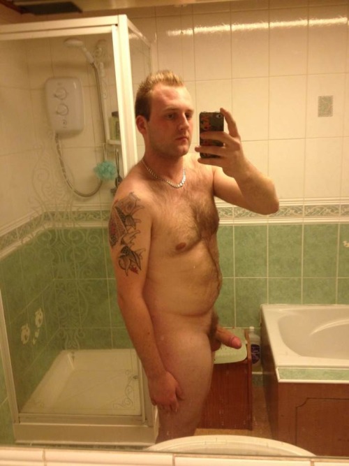 tumblr photo littleotter4hairyman 0