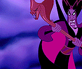 mvlans-moved-deactivated2017021:  Happy 20th anniversary to Disney’s Aladdin that