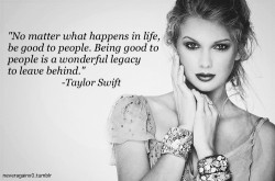 adrieryan:  tay swift &lt;3