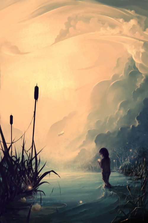 Porn sosuperawesome:  Cyril Rolando, on Tumblr photos