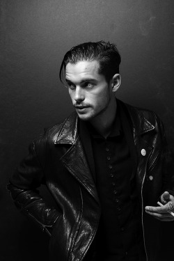 ryanallanphoto: Dylan Rieder - Costa Mesa - 2012 