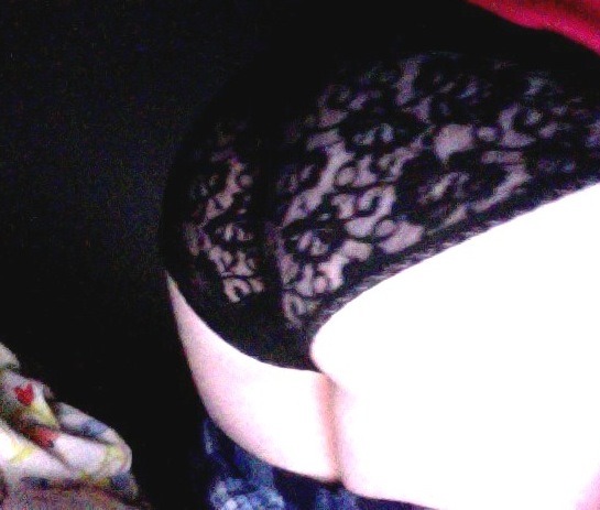 reallyniceass:  2,049th Submission.  Nice butt ;) Thanks for submitting! Follow