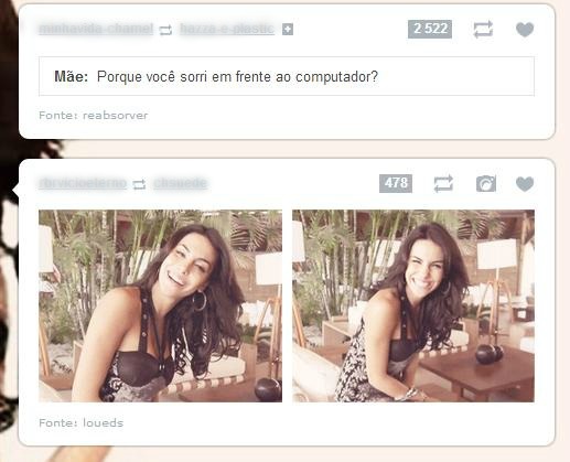 endlesslovefronckowied:   Por ela, sempre por ela. 