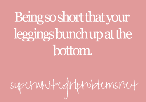 superwhitegirlproblems:  http://f0reverl0vable.tumblr.com/ 