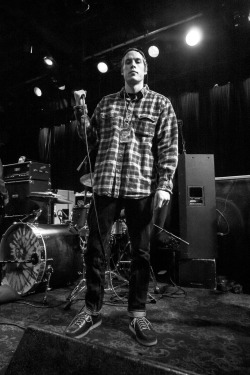 wist3ria:  jordanxfelix:  Parker / Jordan Felix   his face is