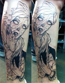 tattr:     L3N4d / LENAD NADA  Lille, France / Brussels, Belgium Lenad Nada Facebook Contact Page    