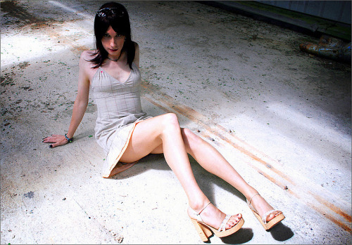 http://prettycd.tumblr.com/post/89587070259