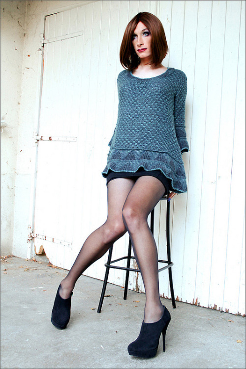 http://prettycd.tumblr.com/post/89587070259
