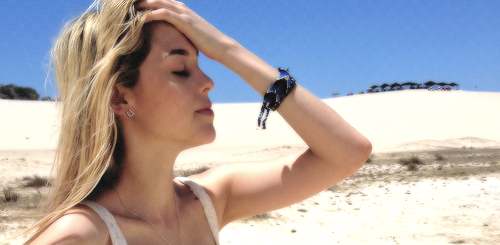 me faz feliz?