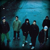 castle-of-fate:  Linkin Park over the years 