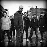 castle-of-fate:  Linkin Park over the years 