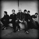 castle-of-fate:  Linkin Park over the years 