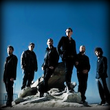 castle-of-fate:  Linkin Park over the years 