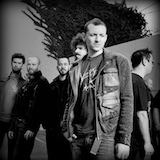 castle-of-fate:  Linkin Park over the years 