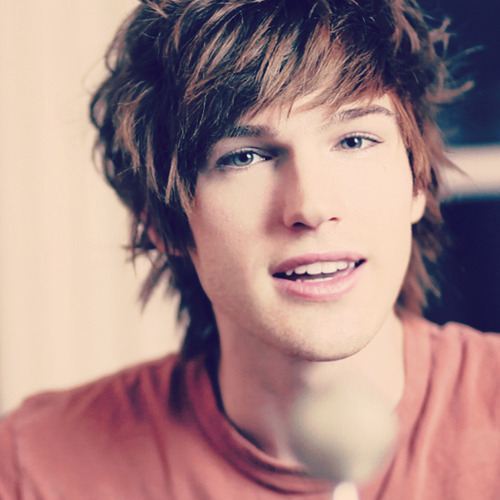 salmioch:  Come and dream w/th me ♥