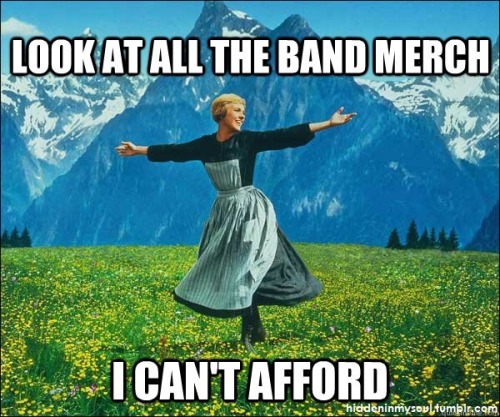 godtricksterloki:  WHYYYYYYYYYYYYYYYYYYYYYYYYYY? D:  Sad but true.