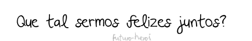 Toda top, toda linda leve e solta♪