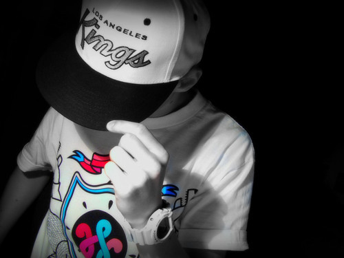 diamond-dope-boy:  obey-the-hypebeast:  Follow Hypebeast City to see more DOPE pictures like this. HYPEBEAST CITY  ♚ The Dopest & Illest ♚ Follow : ♬ ✝ B R A N D O N ✝ ♬ 
