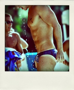nuts4speedos:  Sizing down