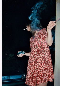 Highschool-Whores:  Lesbianslovesatan:  Highschool-Whores:  Aciddaisies:  Soft Grunge/Models