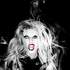 joanne