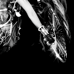 joanne