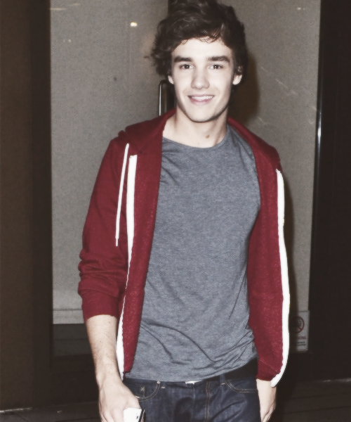 haha then what? ;) xx