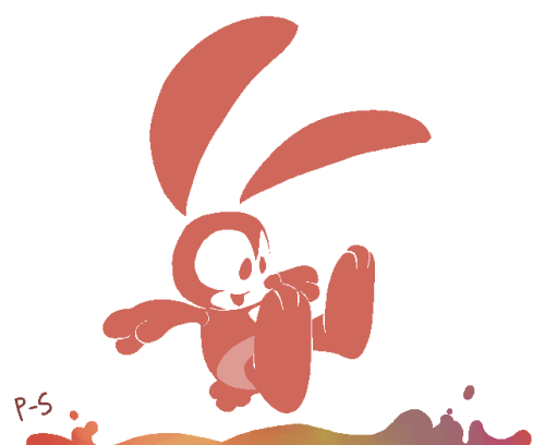 And Oh Yeah Here's A Bonusoswald!
