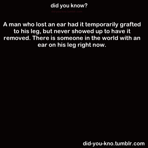 did-you-kno:  Source
