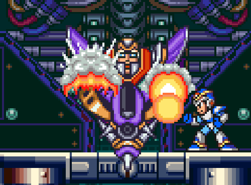Now all you gotta do is kill him thirty more times across 10 different systems and