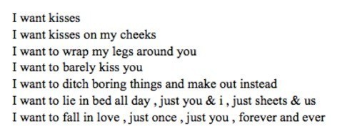 makemestfu:  So relatable :) 