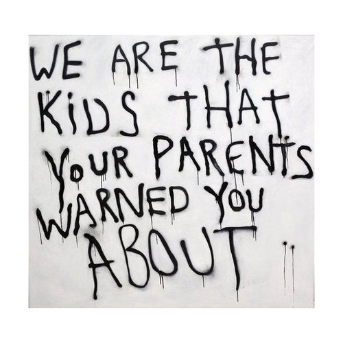 itsonlyhead:  hell yeah