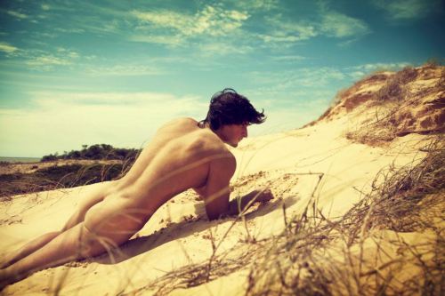 Land of Gods & Monsters