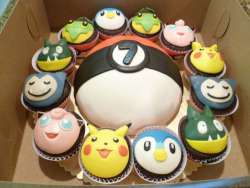 Rwfan11:  Happy Birthday To A Big Kid I Know, Who Still Likes Pokemon! ;-)Hot4Men