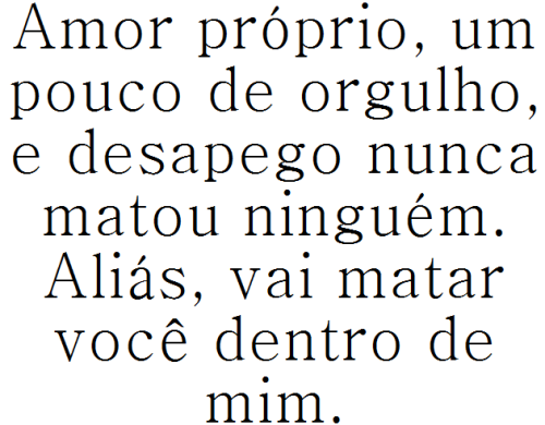 Pedro Pinheiro