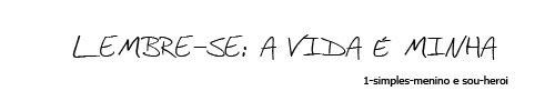 (100+) Tumblr