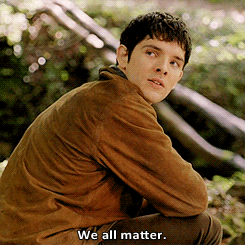 kirkspocksmoved-blog:“People I’ve met, they’re… not like you. They don’t care. I don’t matter.”