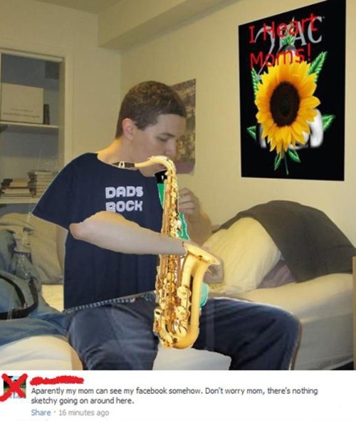 stephxyshoots:  sketchy sax. ha.  Just some good old jazz.