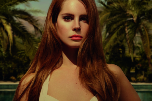 barackdicktoobomba:   so is no one going to talk about the fact that Lana Del Ray