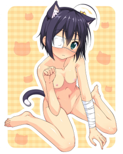 kahlaniscreepy:  shy-azusa:  remodk130276.png