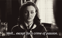gym-tan-prep:  me   Because they remind me a little bit of us and I’m innocent ;p