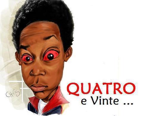 Mente consciente