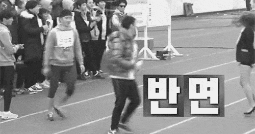 jangdragwoo-deactivated20190804:  Bitch, get over here.© 