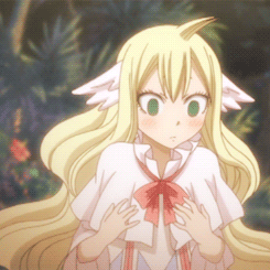 juviasan-a-small-fujoshi:  de que ep ou OVA é isso? 