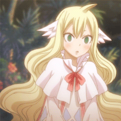 juviasan-a-small-fujoshi:  de que ep ou OVA é isso? 
