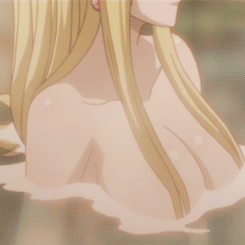 juviasan-a-small-fujoshi:  de que ep ou OVA é isso? 