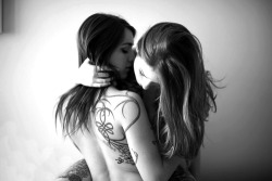 pleasures-lesbians